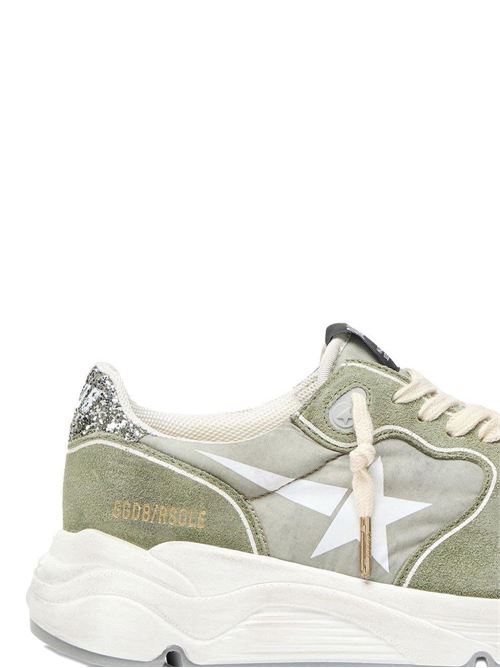  GOLDEN GOOSE DELUXE BRAND | GWF00927 F00810635854